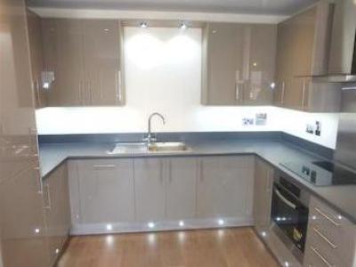 Louer Appartement Maidenhead