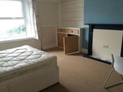 Louer Appartement Plymouth