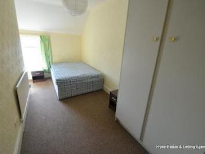 Louer Appartement Manchester rgion MANCHESTER