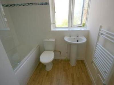 Louer Appartement Minehead