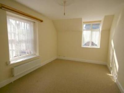 Louer Appartement Minehead rgion TAUNTON