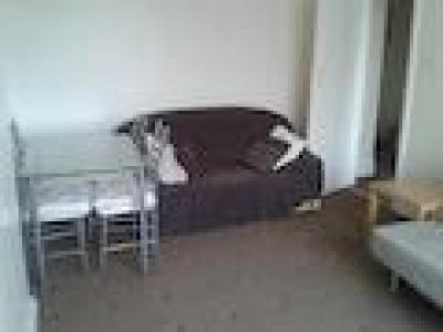 Louer Appartement Manchester