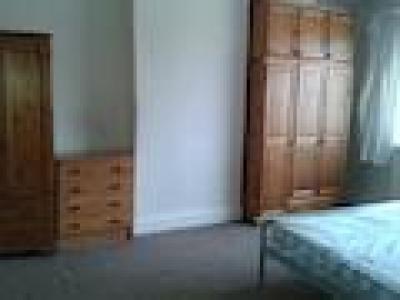 Louer Appartement Manchester rgion MANCHESTER