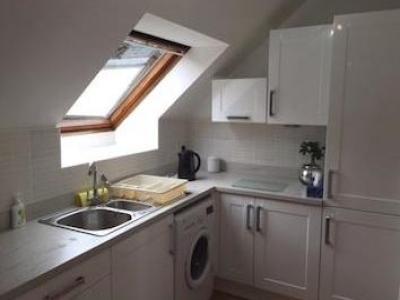 Louer Appartement Leven rgion KIRKCALDY