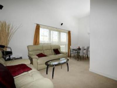 Louer Appartement Leatherhead