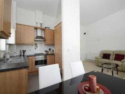 Louer Appartement Leatherhead rgion KINGSTON UPON THAMES