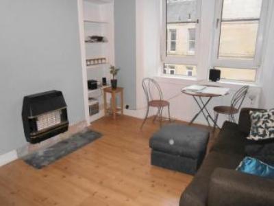 Annonce Location Appartement Edinburgh