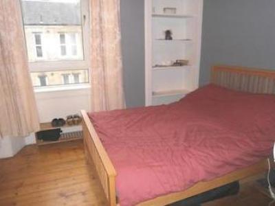 Louer Appartement Edinburgh