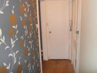 Louer Appartement Edinburgh rgion EDINBURGH