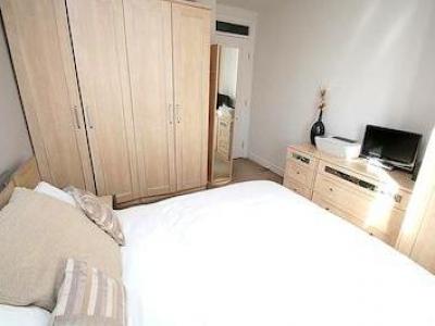 Louer Appartement Bathgate rgion EDINBURGH