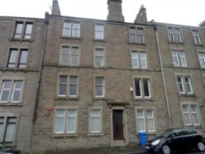 Annonce Location Appartement Dundee