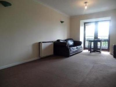 Louer Appartement Hayes rgion SOUTHALL