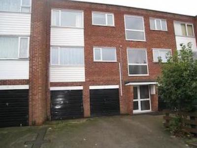 Annonce Location Appartement Grimsby