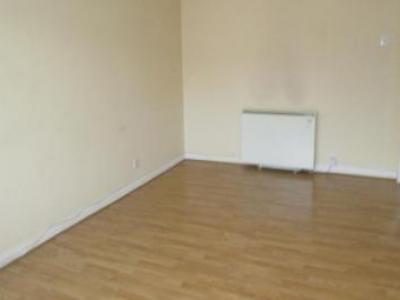 Louer Appartement Grimsby