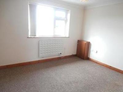 Louer Appartement Preston