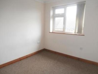 Louer Appartement Preston rgion PRESTON