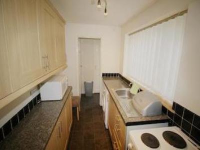 Louer Appartement Consett