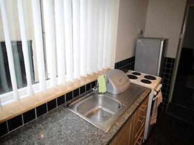 Louer Appartement Consett rgion DURHAM