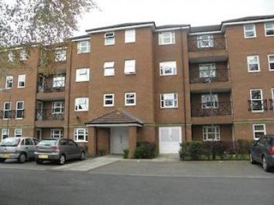 Annonce Location Appartement Newcastle-upon-tyne