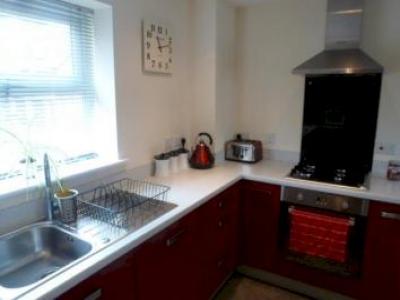 Louer Appartement Corby rgion NORTHAMPTON