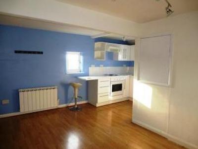 Louer Appartement Sleaford