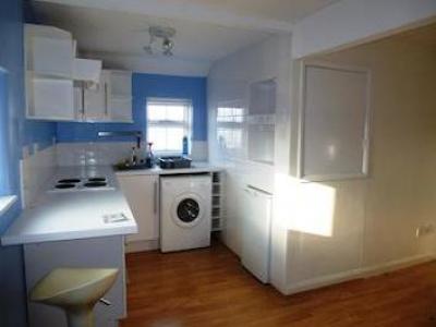 Louer Appartement Sleaford rgion NOTTINGHAM