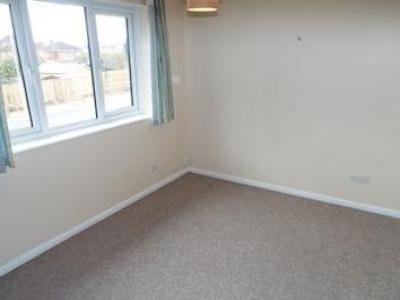 Louer Appartement Romsey rgion SOUTHAMPTON