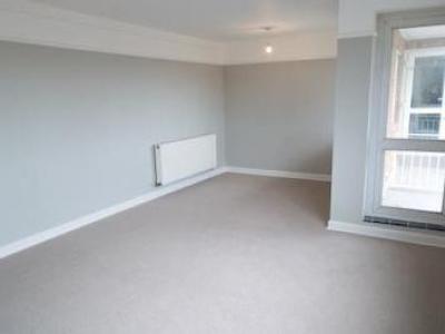 Annonce Location Appartement Bournemouth