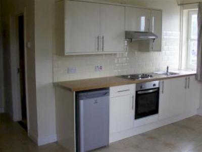 Annonce Location Appartement Swansea