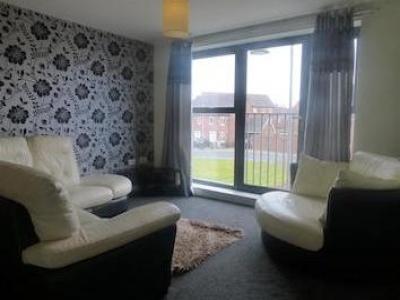 Louer Appartement Wolverhampton rgion WOLVERHAMPTON