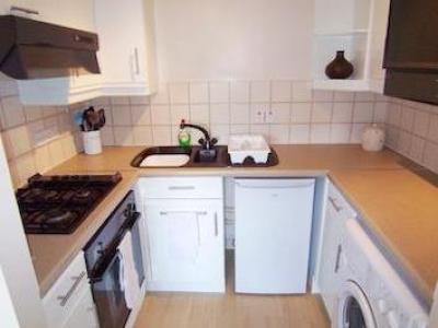 Louer Appartement Poole