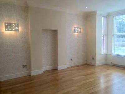 Louer Appartement Liverpool rgion LIVERPOOL