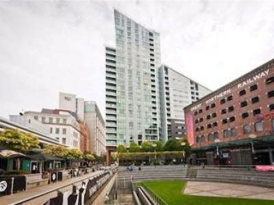 Annonce Location Appartement Manchester