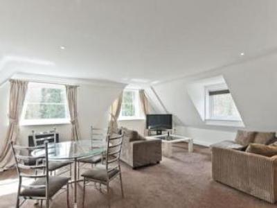 Louer Appartement Esher