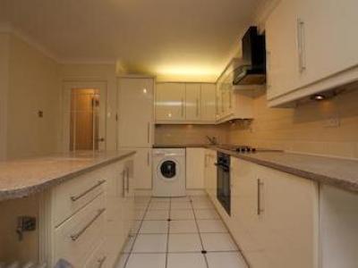 Louer Appartement Weybridge