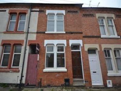 Annonce Location Maison Leicester