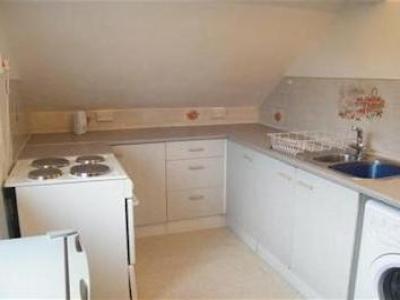 Annonce Location Appartement Stoke-on-trent