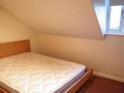 Louer Appartement Stoke-on-trent