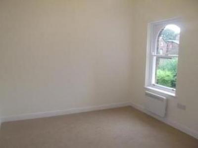 Louer Appartement Liverpool rgion LIVERPOOL