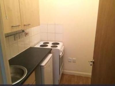 Louer Appartement Southampton