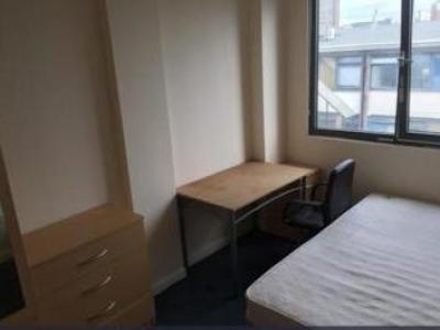 Louer Appartement Southampton rgion SOUTHAMPTON