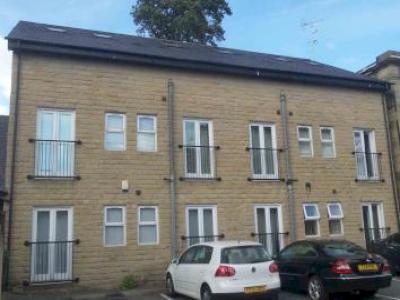 Annonce Location Appartement Bradford