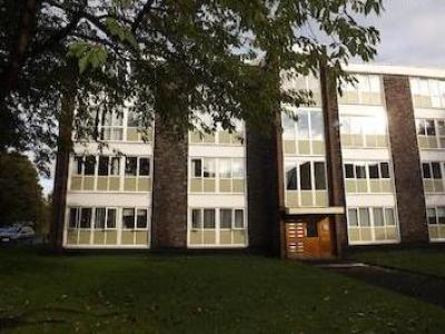 Annonce Location Appartement Newcastle-upon-tyne