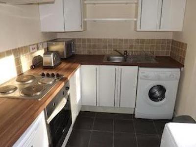 Louer Appartement Newcastle-upon-tyne