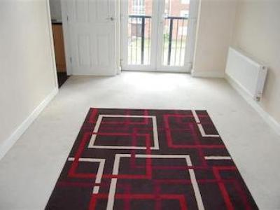 Annonce Location Appartement Willenhall