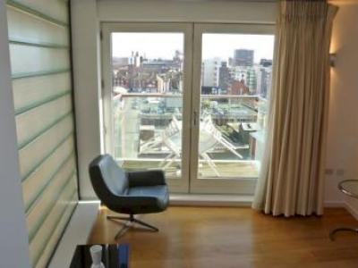 Louer Appartement Manchester rgion MANCHESTER