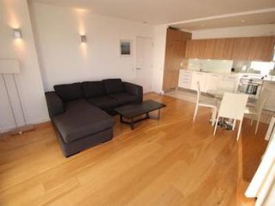 Louer Appartement Manchester