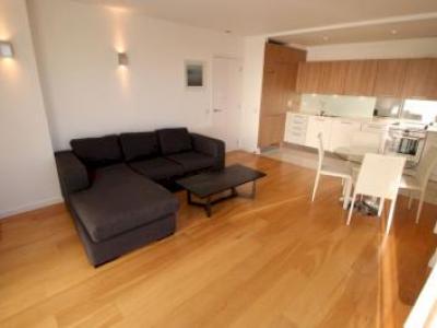 Louer Appartement Manchester rgion MANCHESTER