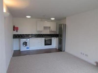 Annonce Location Appartement Wantage