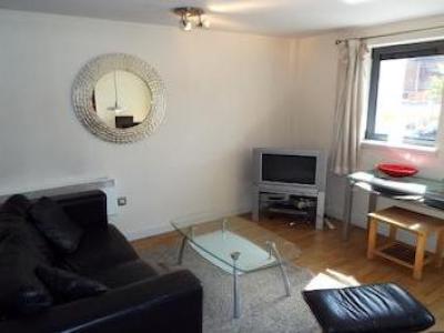 Annonce Location Appartement Gateshead